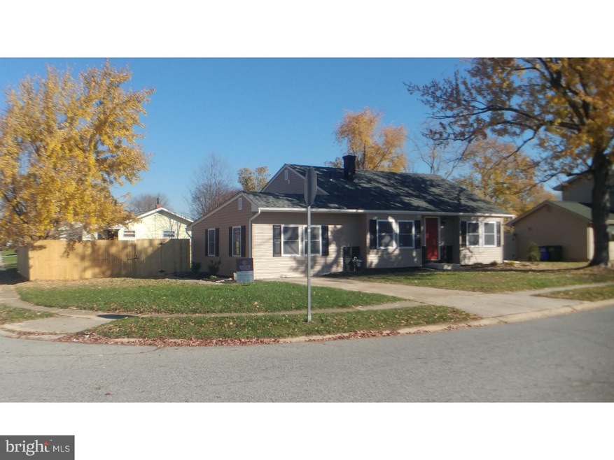 6 Pearson Dr, Newark, DE 19713 - photo 1