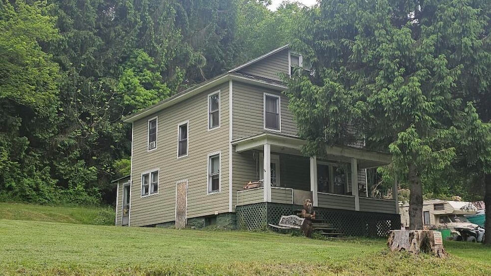 For Sale $110,000