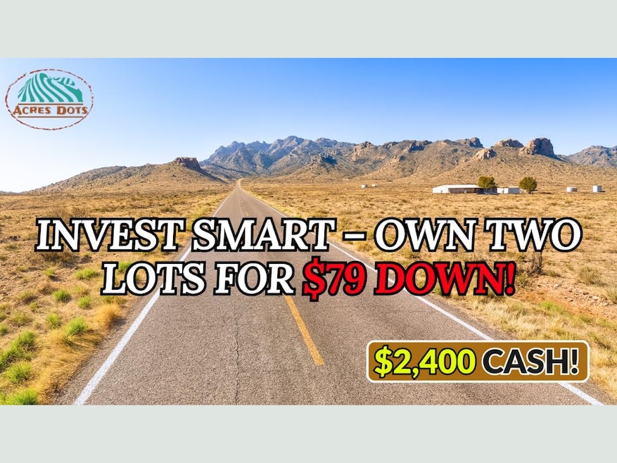 Deming Lun unit a New Mexico, Sunshine, NM 88030 - photo 1