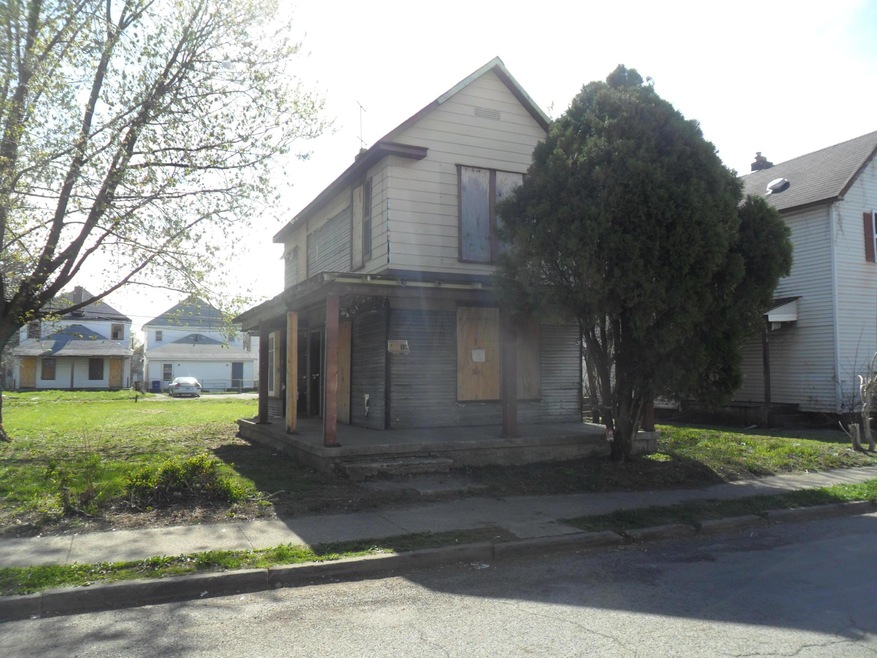 1104061_front