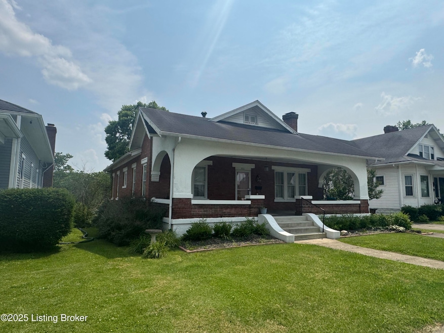 For Sale $319,900