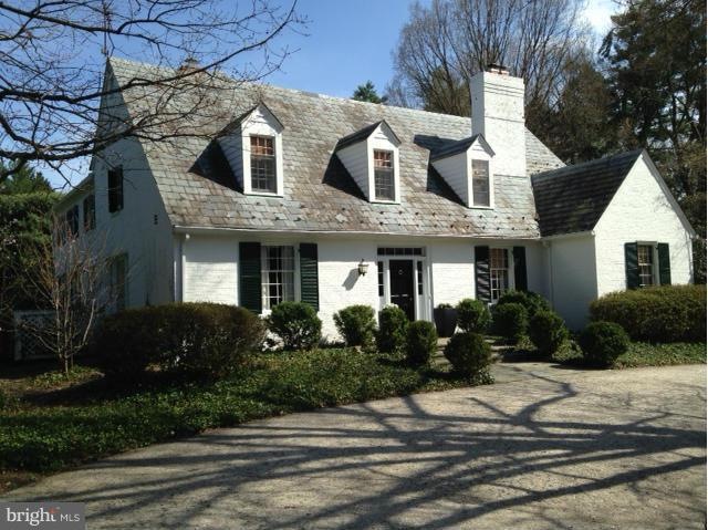 21 Meadow Rd, Baltimore, MD 21212 - photo 1