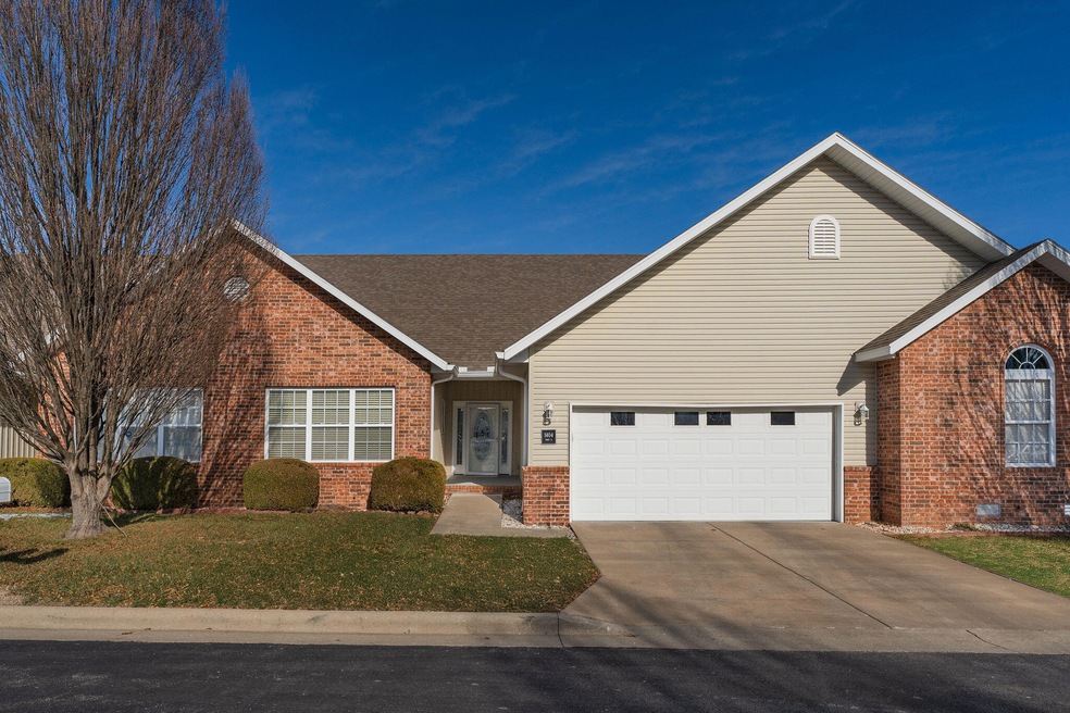 1404SandyCreekUnit3-2
