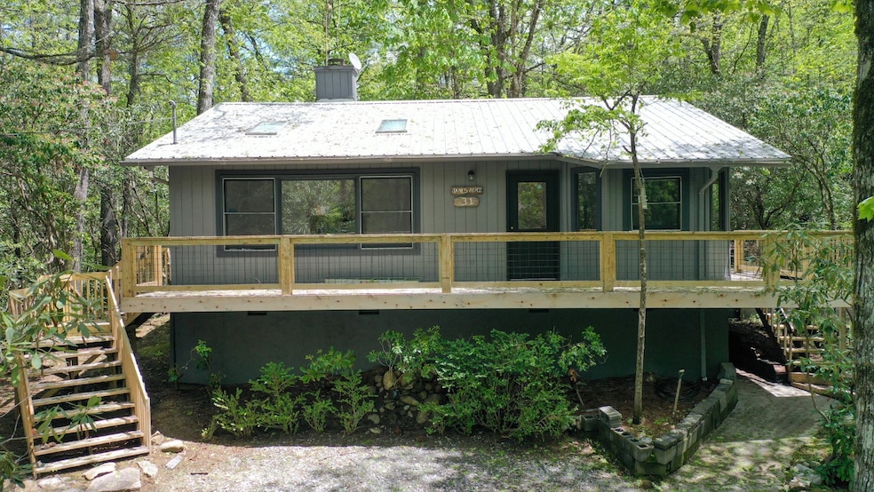 For Sale $545,000 • Co-Listing Agent