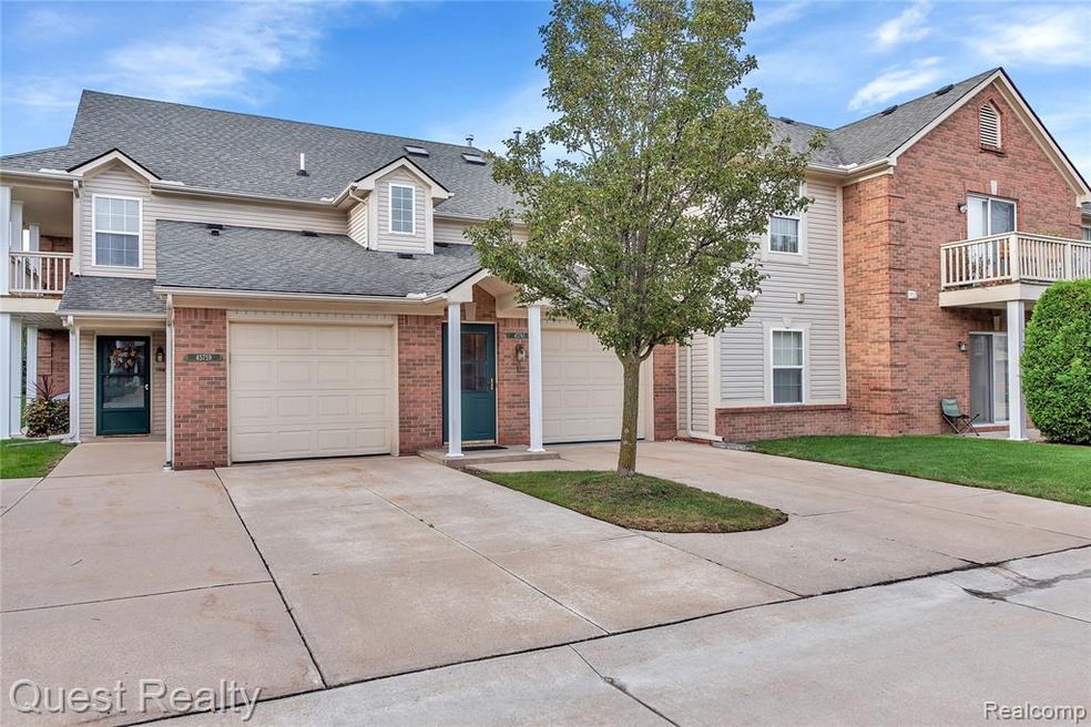 45765 Cagney Drive - HD Drone Photography-1.jpg