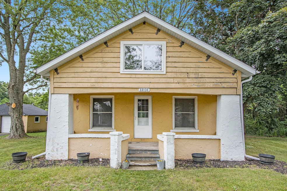 For Sale $315,000 • Co-Listing Agent