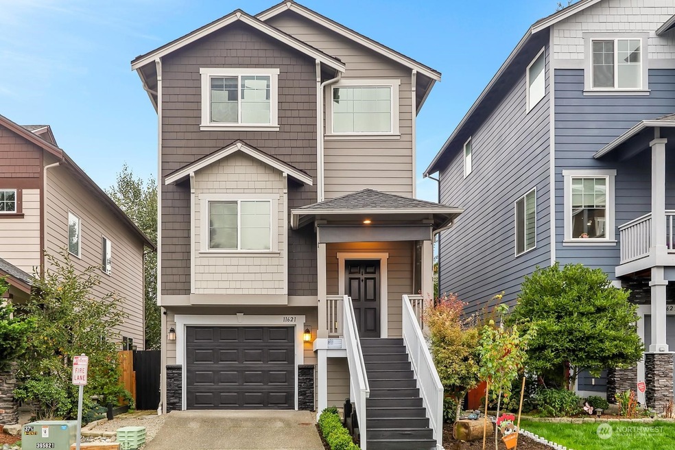 Sold $620,000 • Co-Listing Agent