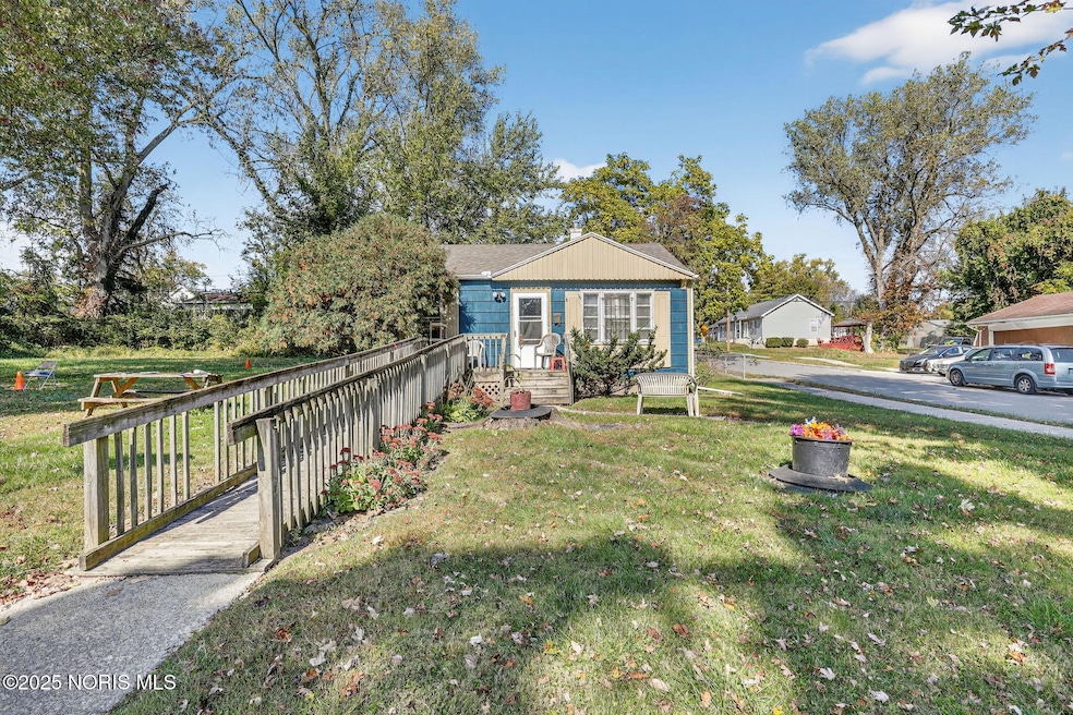 3-web-or-mls-1804-milburn-avenue-toledo-