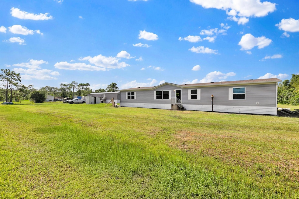 For Sale $550,000