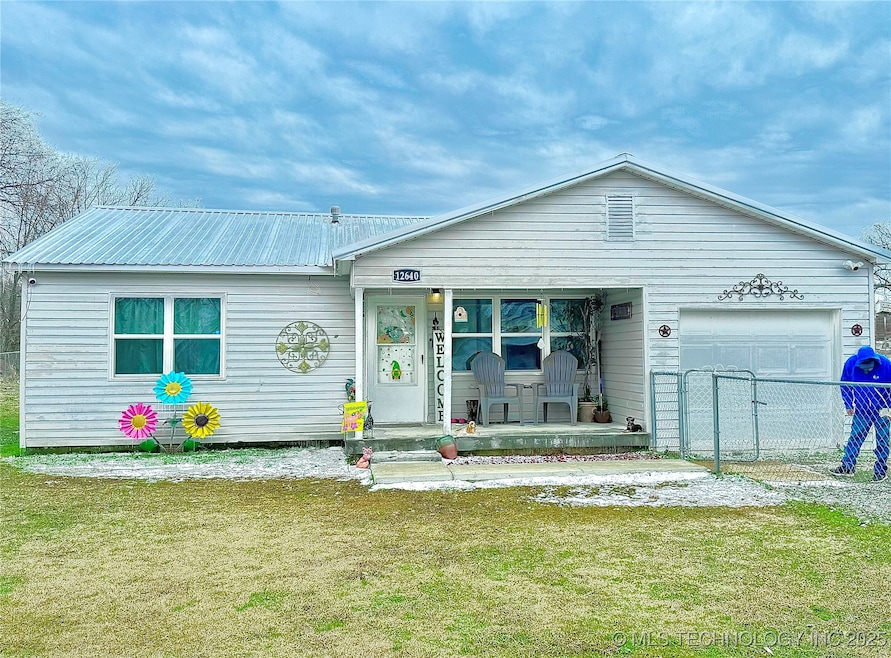 Sold $130,000