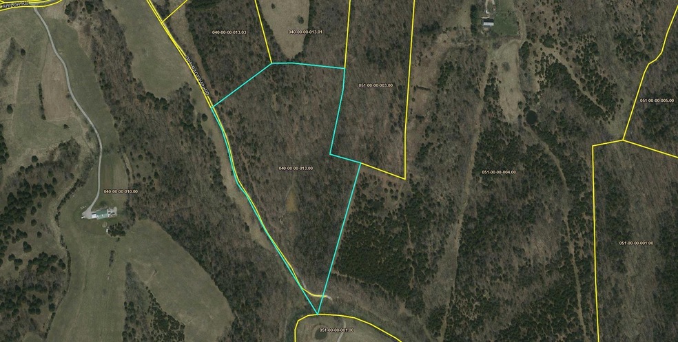 map (4)