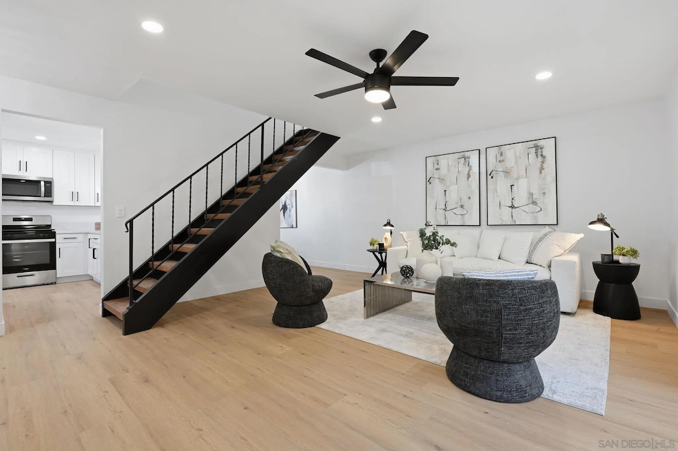 2320 Euclid Ave unit 1, National City, CA 91950 - photo 1