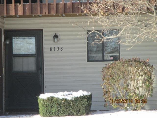 8738 Aldrich Ave S unit 8738, Bloomington, MN 55420 - photo 1