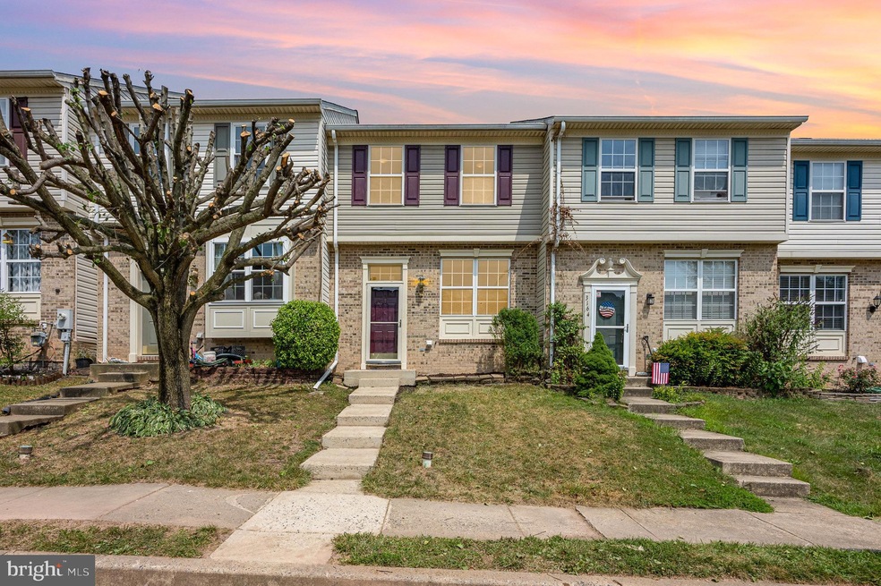 3162 Eden Dr, Abingdon, MD 21009 - photo 1