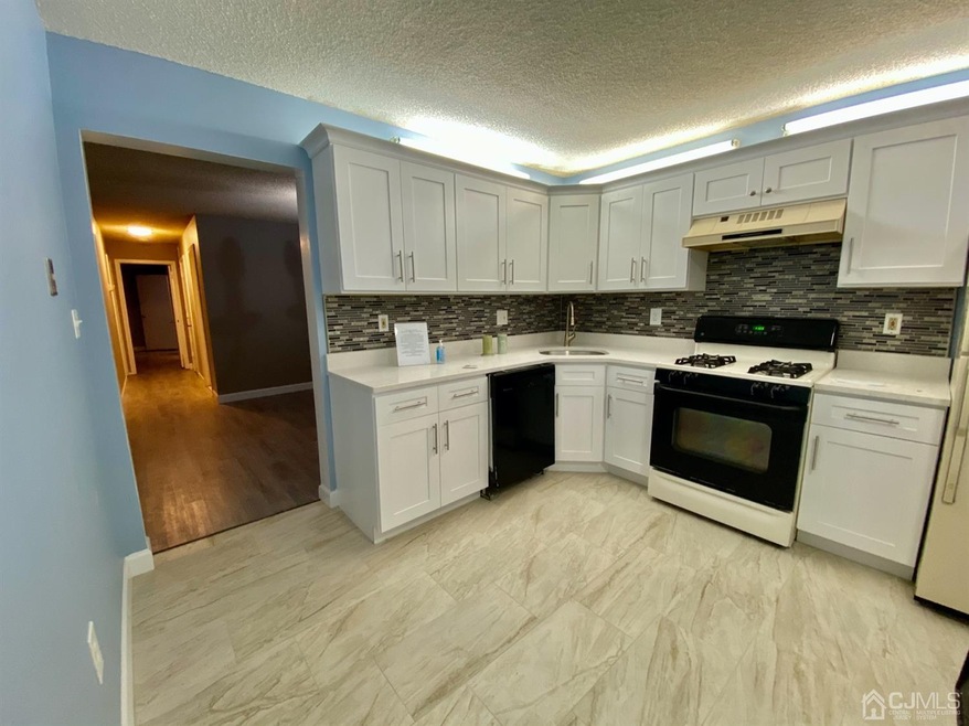 216 Sapphire Ln, Franklin Park, NJ 08823 - photo 1