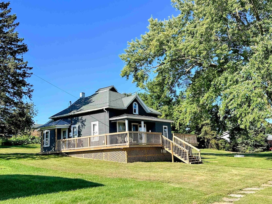 Pending $135,000