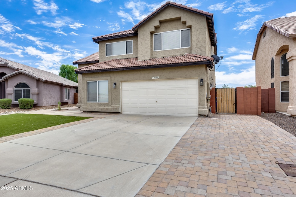 For Rent $2,750/month