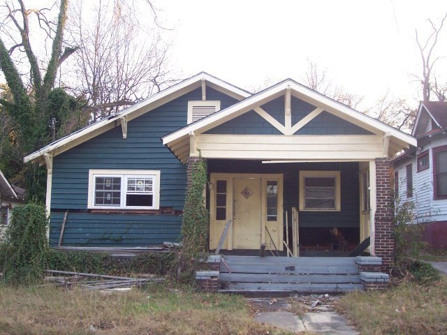 Primary Photo