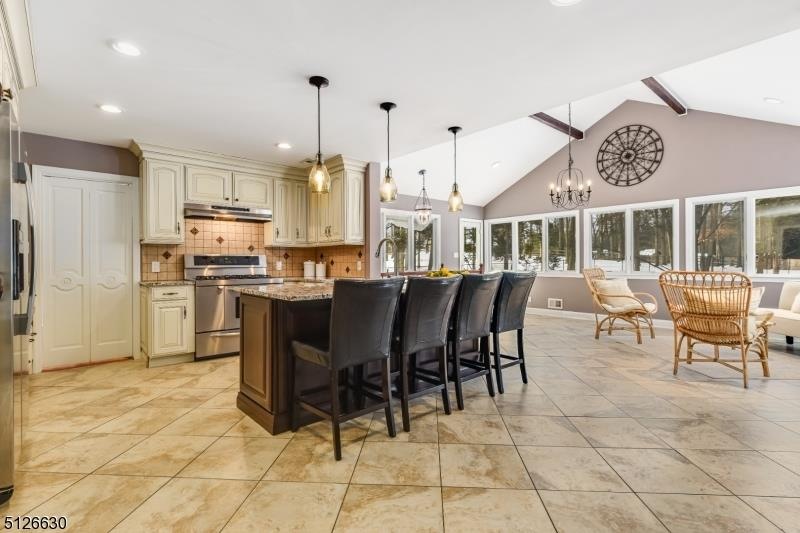 3 Scotchwood Glen, Scotch Plains, NJ 07076 - photo 1