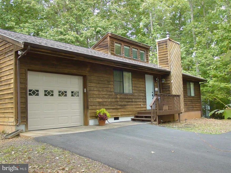 106 Indian Hills Rd, Locust Grove, VA 22508 - photo 1