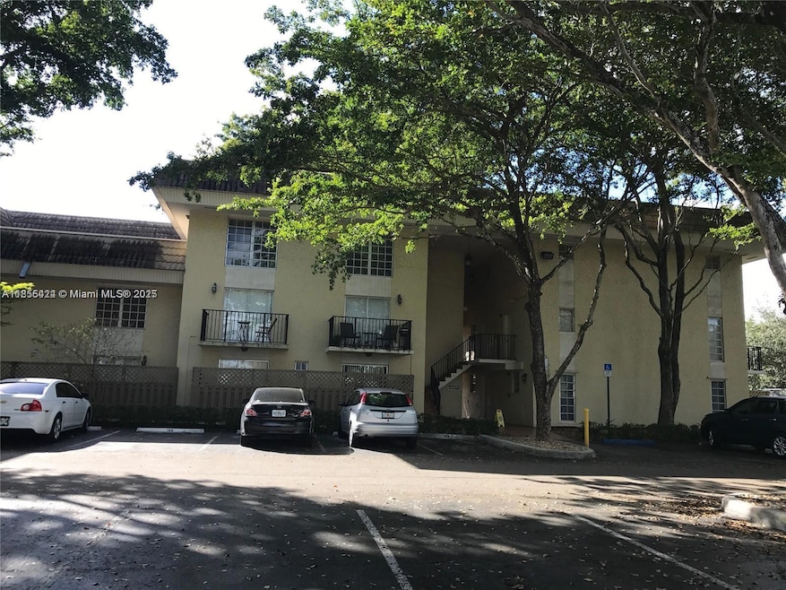 For Rent $1,850/month