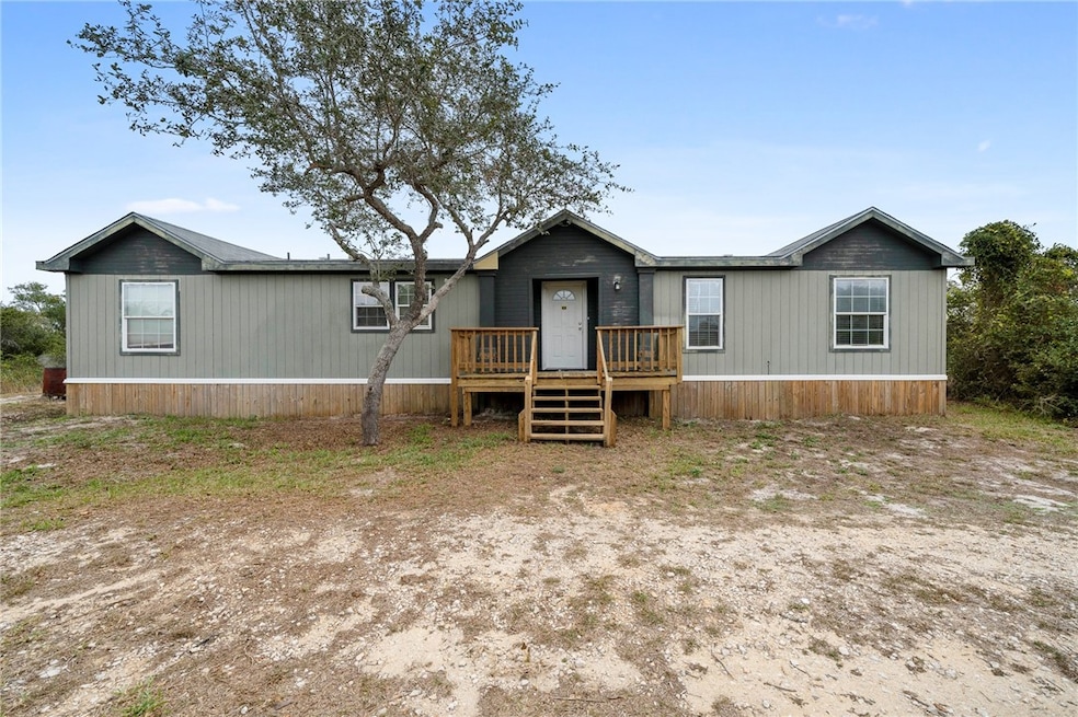 Sold • Co-Listing Agent