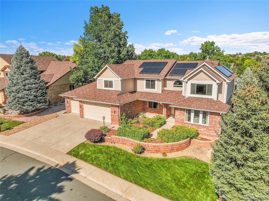 For Sale $825,000 • Co-Listing Agent