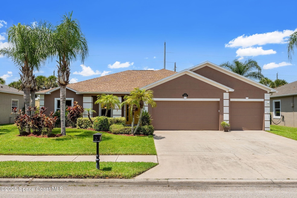 Sold $503,000 • Co-Listing Agent