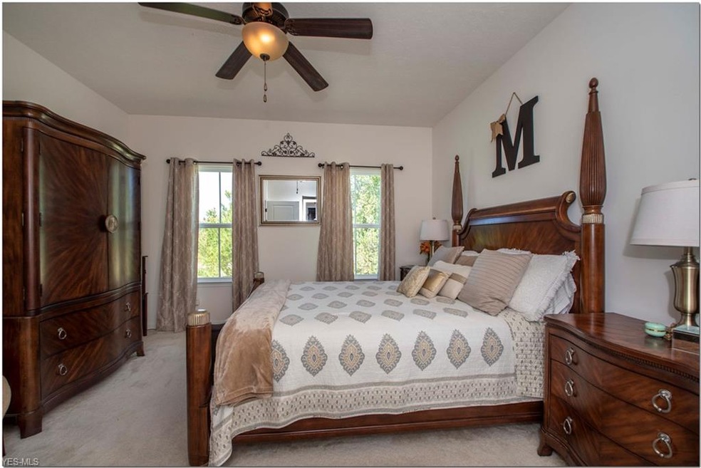 508 Sheffield Ct, Aurora, OH 44202 - photo 1