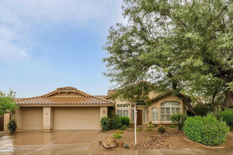 virtual-tour-120596-01-1375882411