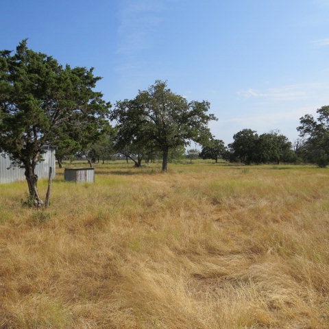 0 Pfiester Rd unit 70560, Fredericksburg, TX 78624 - photo 1