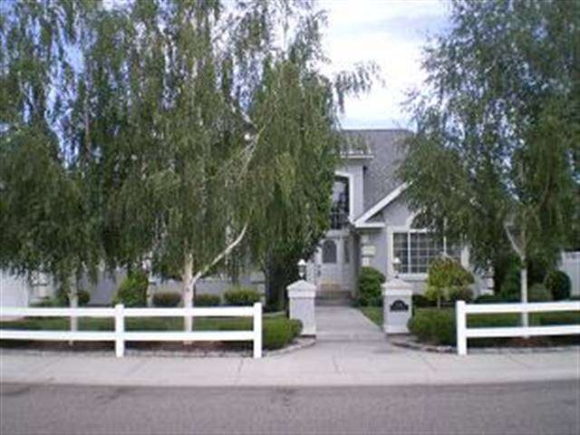 1018 Atlantic Dr, Burley, ID 83318 - photo 1