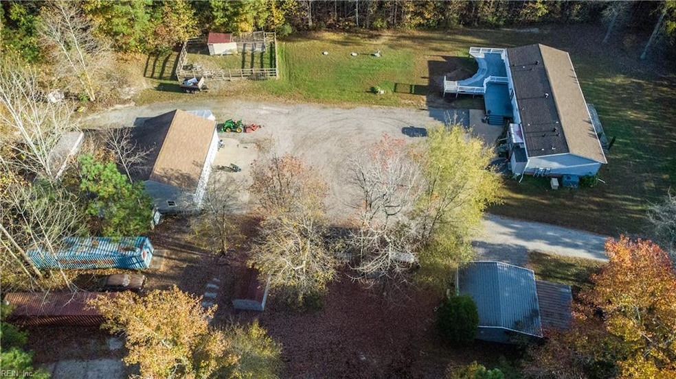 Sold $395,000 • Co-Listing Agent