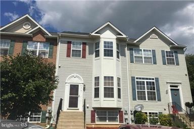 7141 Ladd Cir, Frederick, MD 21703 - photo 1