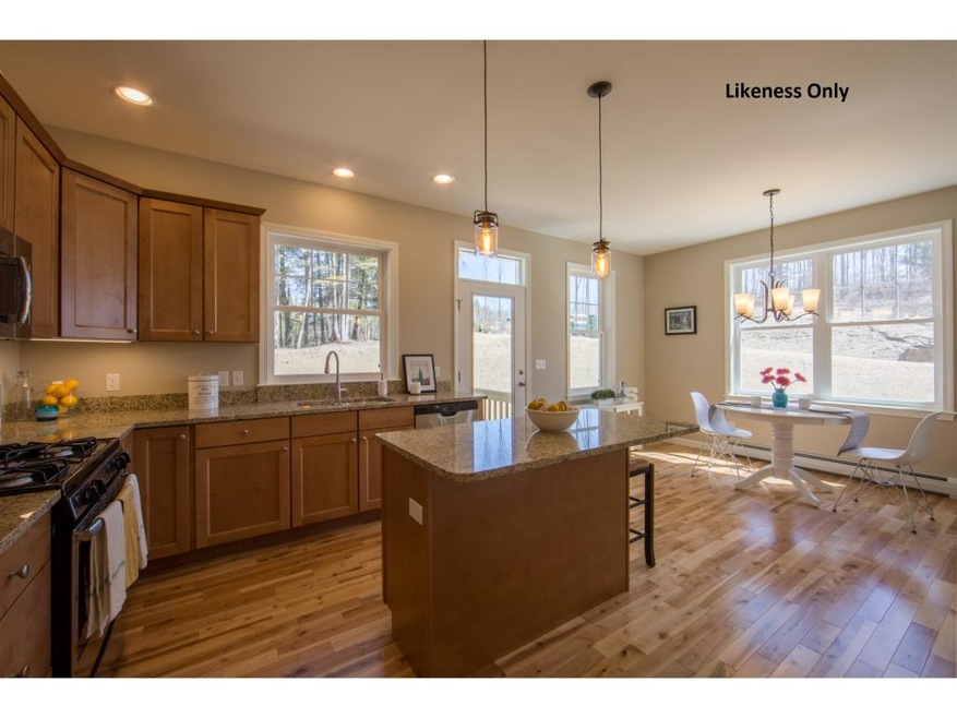 16 Lilac Knoll, Richmond, VT 05477 - photo 1