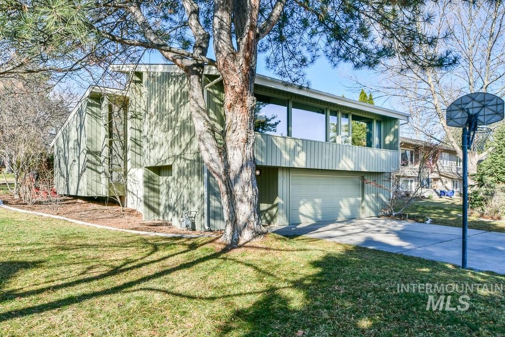 2815 Greenvale Place, Nampa, ID 83686 - photo 1