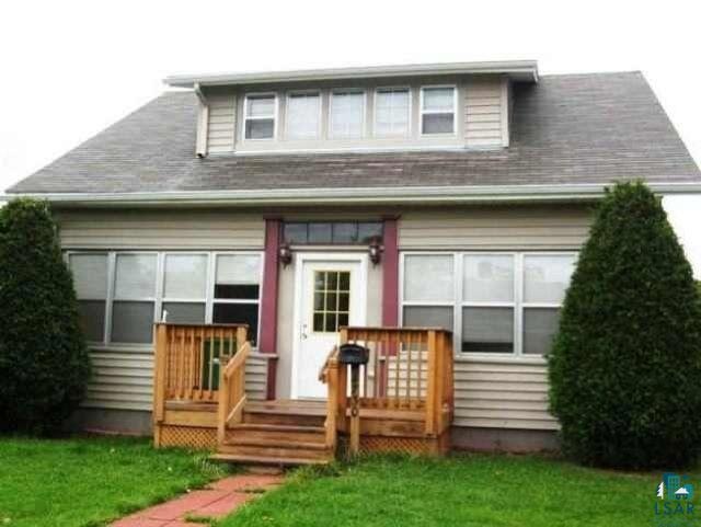 4730 Tioga St, Duluth, MN 55804 - photo 1