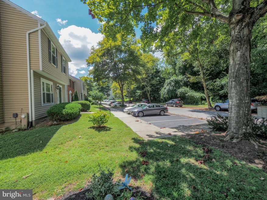 10342 College Square, Columbia, MD 21044 - photo 1