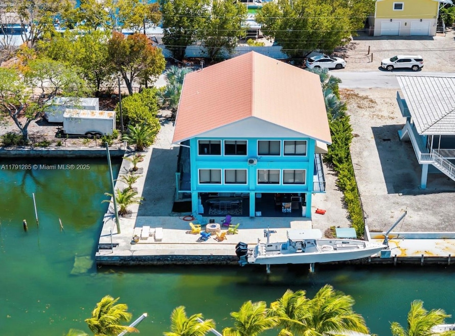 26 Corrine Place, Key Largo, FL 33037 - photo 1