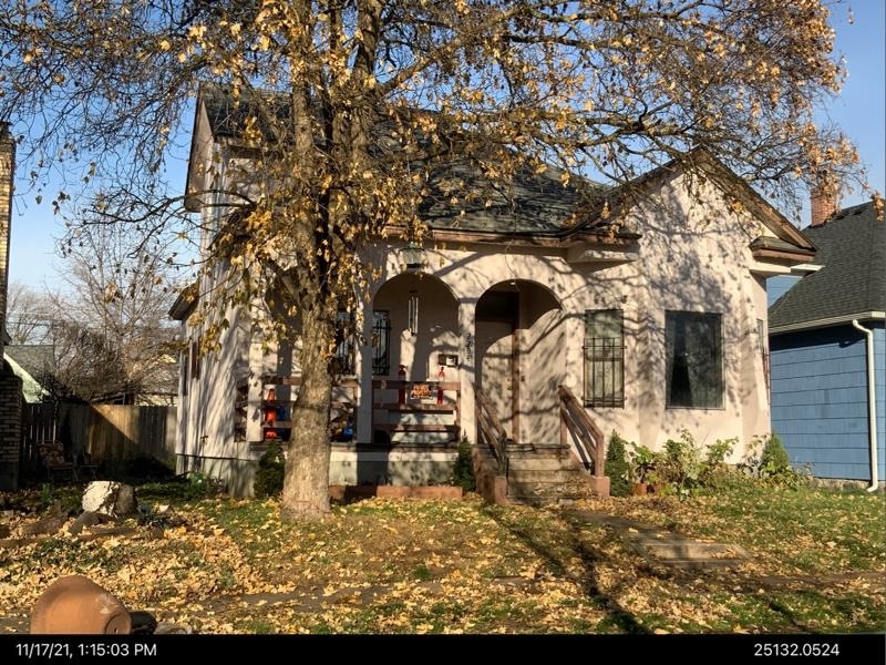 2204 W Mallon Ave, Spokane, WA 99201 - photo 1