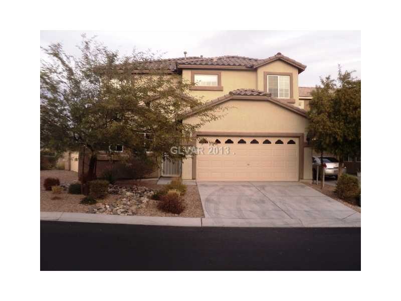 Property Photo.