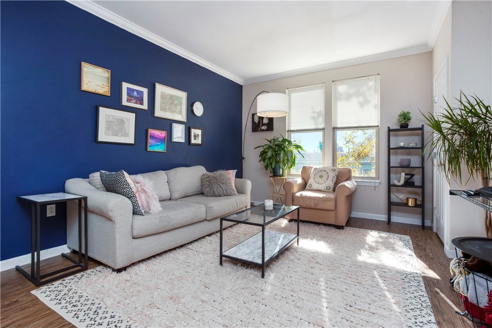 The 903 Residences At Providence Place unit 338, Providence, RI 02903 - photo 1