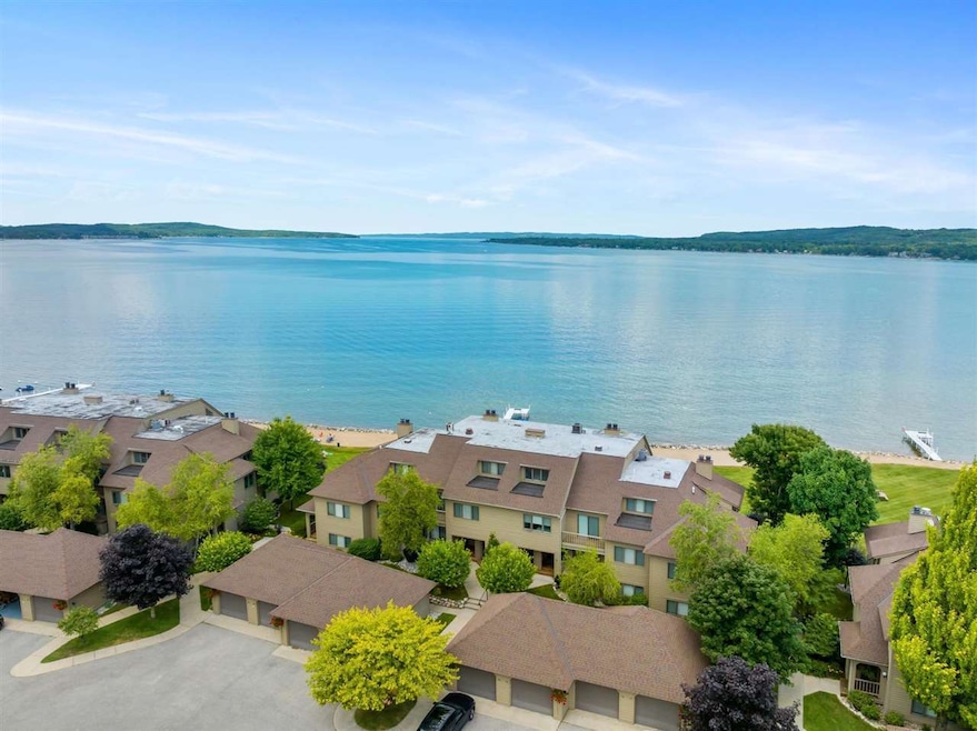 Sold $799,000