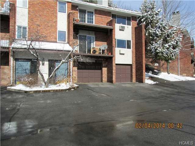 1103 Parkview Dr unit 1103, Southfields, NY 10975 - photo 1