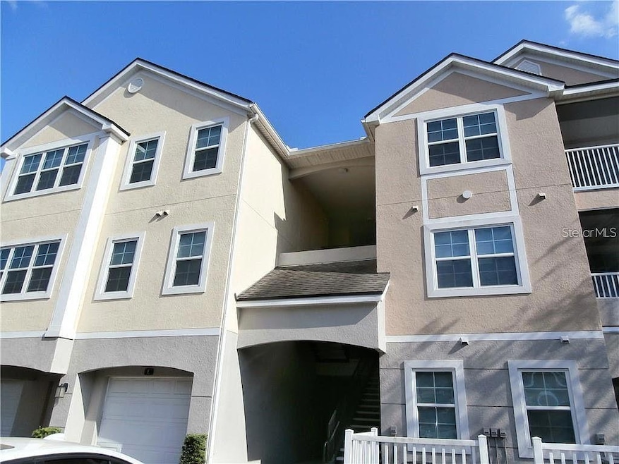 6412 Queens Borough Ave unit 306, Orlando, FL 32835 - photo 1