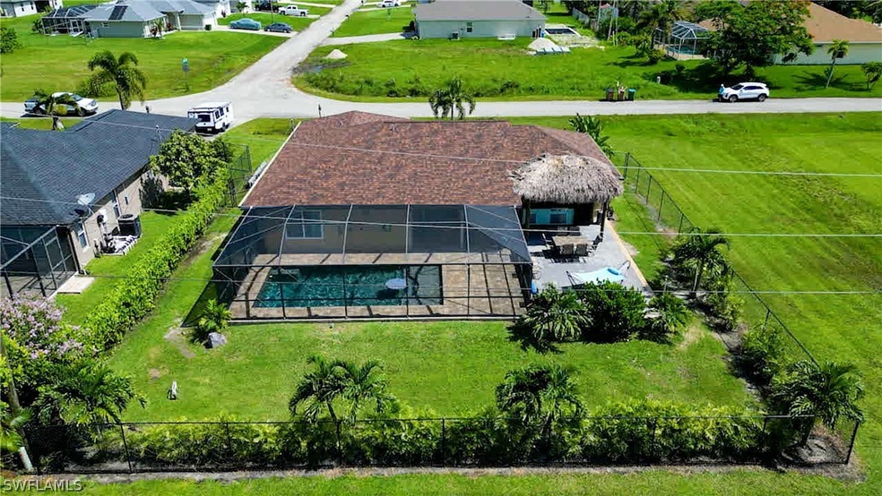 124 NW 11th Terrace, Cape Coral, FL 33993 - photo 1