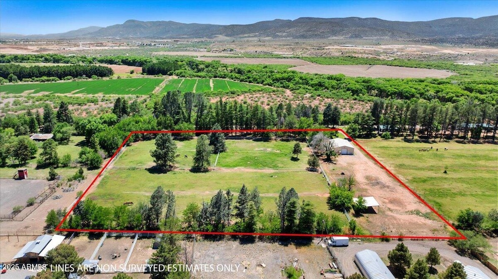 For Sale $1,075,000 • Co-Listing Agent