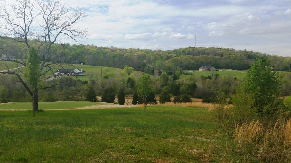 20160414_164732