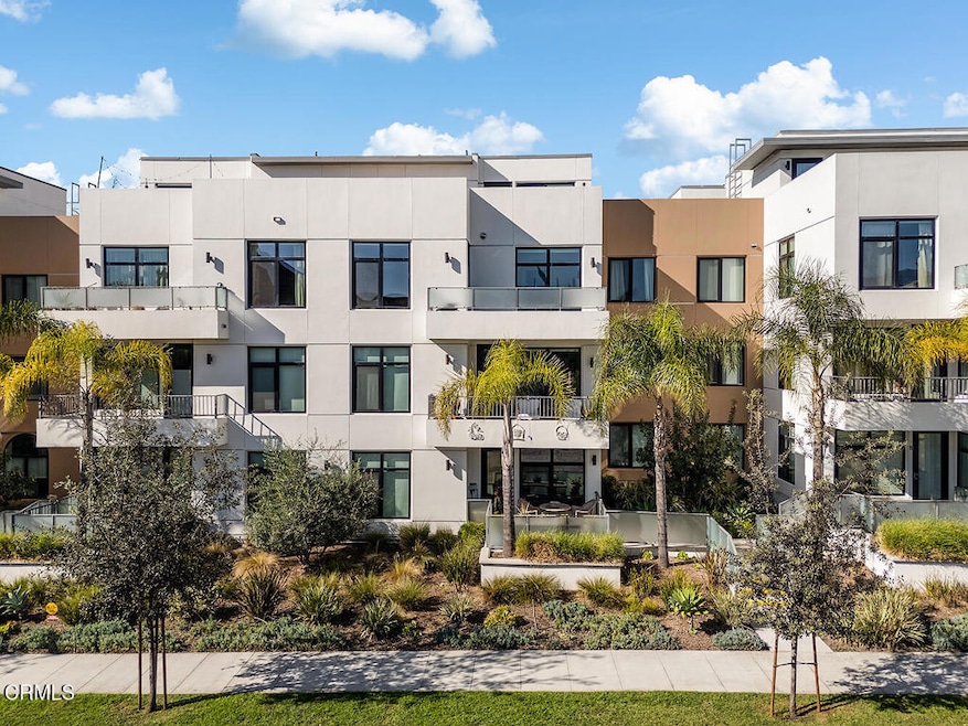 399 E Del Mar Blvd #308 003-mls