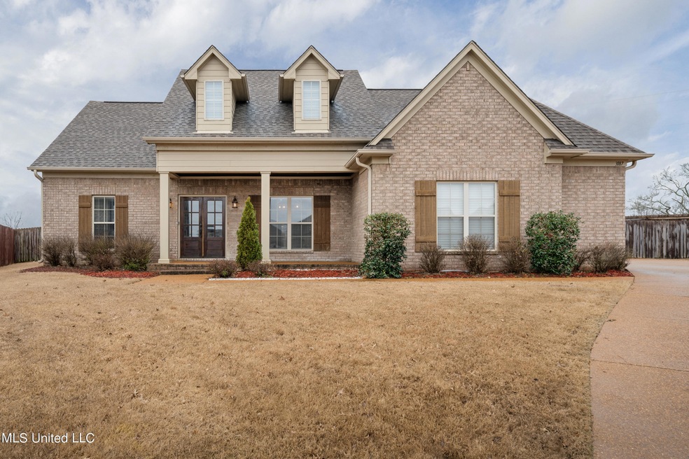 Final 3187 W Jefferson Loop-1